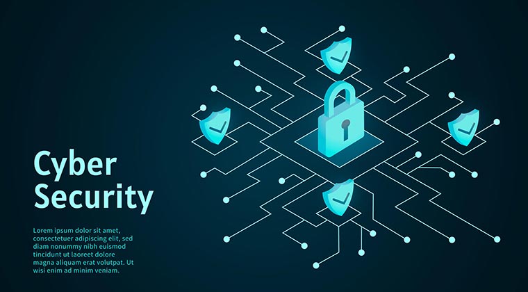 Social Engineering Testing Services