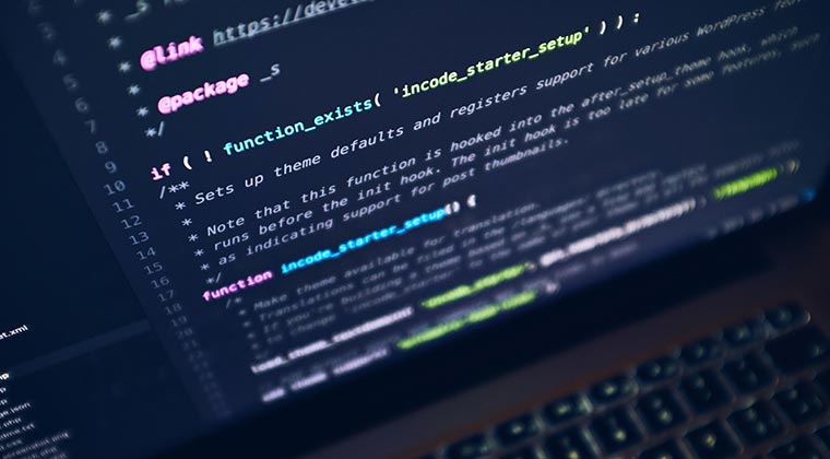 Cloud Penetration Testing