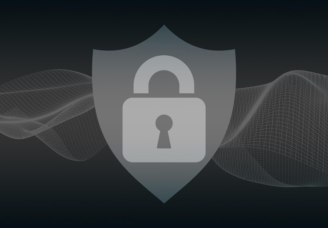 Cyber Essentials Made Easy for Small Business