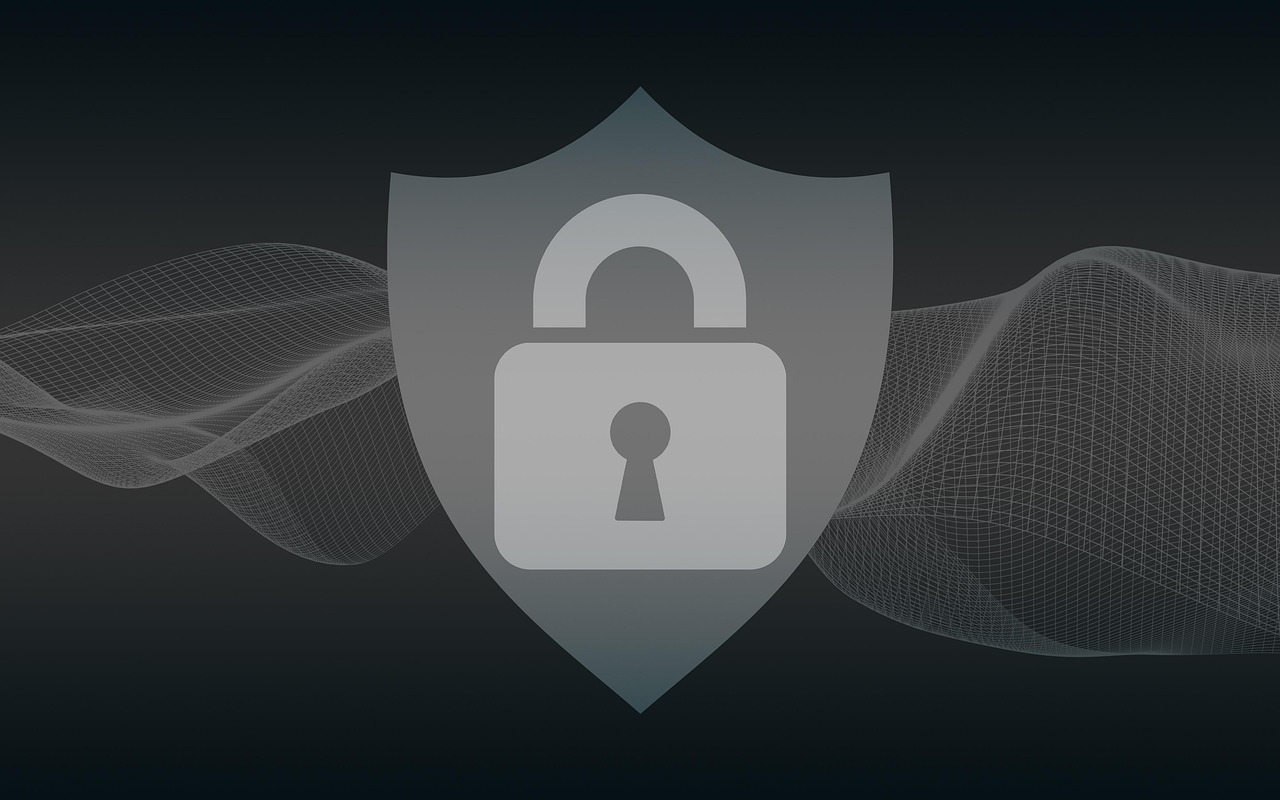 Cyber Essentials Made Easy for Small Business